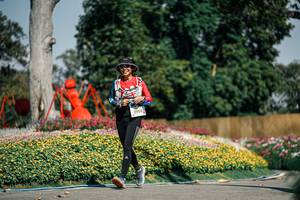 BIB: 
                            <button type="button" onclick="openModal(26006646)" class="btn btn-primary btn-sm float-right btn-popup" data-toggle="modal" data-target=".modal-high-quality">
                        <i class="fas fa-shopping-cart"></i> Add to Cart
                    </button>
                                            <button type="button" onclick="isThisMe(26006646, true)" class="btn btn-success btn-sm float-right btn-popup btn-isme hidden" data-toggle="tooltip" data-placement="bottom" title="นี่คือรูปของคุณใช่ไหม คลิกที่นี่เพื่อเอาเข้าอัลบั้ม">
                        <i class="fas fa-plus"></i> Add to album
                    </button>
                    <button type="button" onclick="isThisMe(26006646, false)" class="btn btn-warning btn-sm float-right btn-popup btn-isnotme hidden">
                        <i class="fas fa-ban"></i> Remove from album
                    </button>